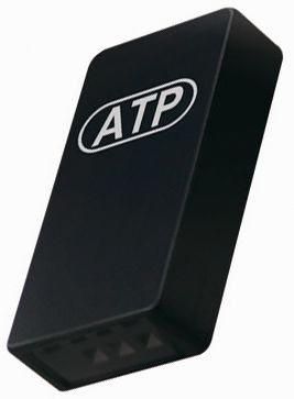 ATP electronics usb SSD
